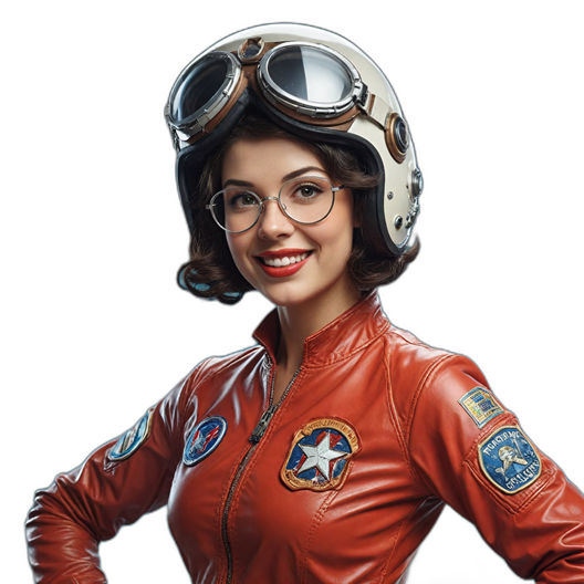 Elon Live Casino and Aviator Bonuses