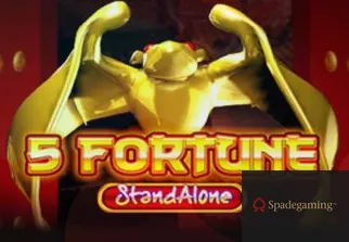 5 Fortune SA