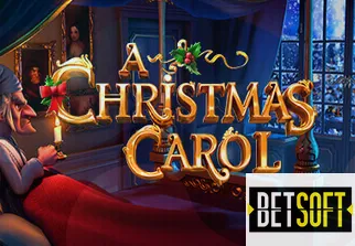 A Christmas Carol
