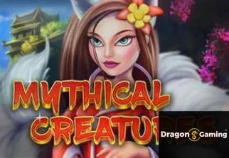 Mythical Creatures