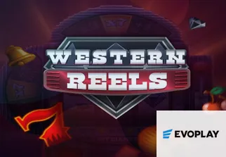 Western Reels