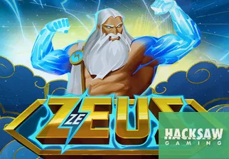 Ze Zeus