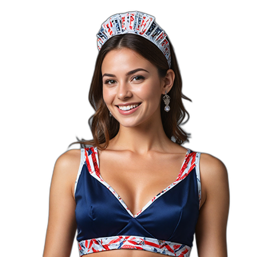 Elon Live Casino and Aviator Bonuses